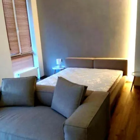 Acezozla Hotel Hotel