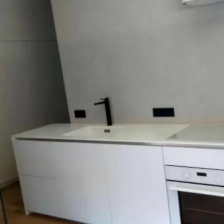 Acezozla Hotel Hotel
