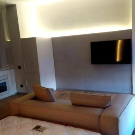 Hotel Acezozla Hotel